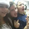 Julie Barton - @juliebarton - TikTok