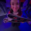 julie - @julie.barton - TikTok