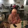 juliebarton69 - @juliebarton69 - TikTok