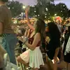 juliet_barton - @juliet_barton - TikTok