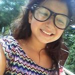 july - @julie_barton_ - Instagram