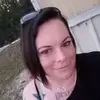 Julie Basham - @juliebasham - TikTok