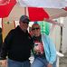 Julie Basham - Facebook