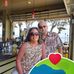 Julie Basham - Facebook