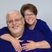 Julie Basham - Facebook