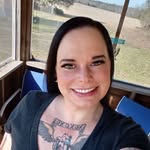 Julie Basham - @brutaljulz - Instagram
