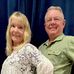 Julie Basham - Facebook