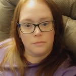 Julie Basham - @jjdbasham - Instagram