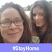 Julie Basham - Facebook