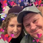 Julie Basham Vaughn - @bashamjulie - Instagram