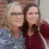 julie - @juliebasham4 - TikTok