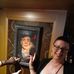 Julie Klimowicz-Basham - Facebook