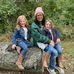 Julie Owens Basham - Facebook