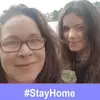 juliebasham6 - @juliebasham6 - TikTok