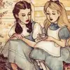 juliebasham758 - @juliebasham758 - TikTok