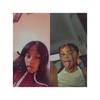 Besties 💖❤️🥺💞 - @julie._.ashanti.bff - TikTok
