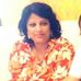 Julie Basant - Facebook