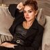 Julie Bashan - Facebook