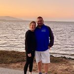 Julie Ryan Bashant - @juliebashant - Instagram