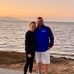 Julie Ryan Bashant - Facebook
