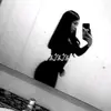 Ariluu🧚🧚 - @bath_julieth - TikTok