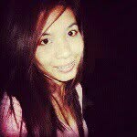 jay ann - @julie_bathan06 - Instagram