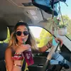 julie ✰ - @julie.bath - TikTok