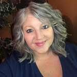 Julie Bath - @julieb510 - Instagram