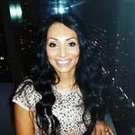 Julie Bath - @juliebath - Instagram