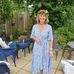 Julie Bath - Facebook