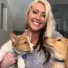 Julie bath - @julie.bath3 - TikTok