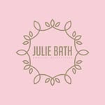 julie bath - @jbathaesthetics - Instagram