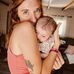 Julie Bath - Facebook