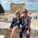 Julie Bath - Facebook