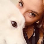 Julie Bath  𓃠☾ - @julie_bath - Instagram