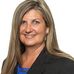 Julie Bath - Referral Associate - Facebook