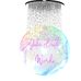 Julie Bath Works - Facebook