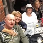 Julie Batham - @juliebatham - Instagram