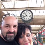 Julie Bathgate - @bathgatejulie - Instagram