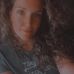 Julie Batho - Facebook