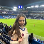 Julie - @julie_bathish - Instagram