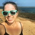 Julie - @juliebathke_ - Instagram