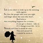 Julie Nash - @juliebathome - Instagram