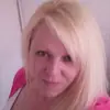 juliebath - @juliebath - TikTok
