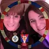 Julie Anne Batten - @julieannebatten - TikTok