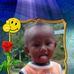 Julie Balen - Facebook