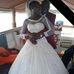Julie Batte - Facebook