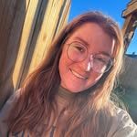 Julie Batten - @julielynnbatten - Instagram