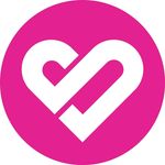 Julie Batten - @silvericingjulieb - Instagram