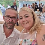 Julie Batten - @mrs_batten - Instagram